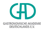Gastronomische Akademie Deutschlands e.V.