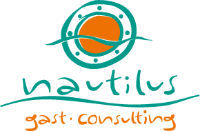 Gast * Consulting Nautilus